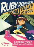 Ovoňaj fialky odspodu Ovoňaj fialky odspodu