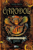 Čarodol: Karpatské knieža