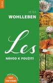 Les - Návod k použití Les - Návod k použití
