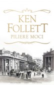 Piliere moci Piliere moci