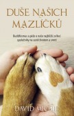 Duše našich mazlíčků Duše našich mazlíčků