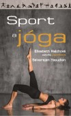 Sport a jóga Sport a jóga