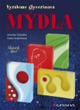 Mýdla Mýdla