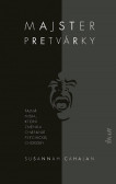 Majster pretvárky Majster pretvárky
