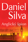 Anglický špion
