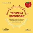Technika Pomodoro Technika Pomodoro