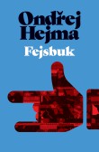 Fejsbuk Fejsbuk