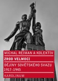 Zrod velmoci Zrod velmoci