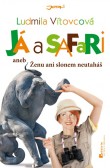 Já a safari Já a safari