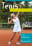Tenis Tenis