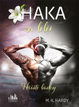 Haka za lilii Haka za lilii