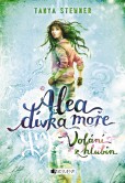 Alea, dívka moře: Volání z hlubin