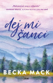 Dej mi šanci Dej mi šanci