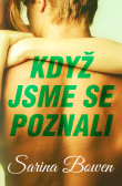 Když jsme se poznali Když jsme se poznali