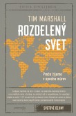 Rozdelený svet Rozdelený svet
