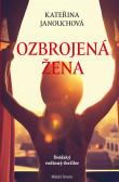 Ozbrojená žena