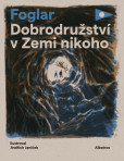 Dobrodružství v Zemi nikoho Dobrodružství v Zemi nikoho