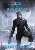 Evakuace Evakuace