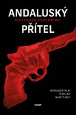 Andaluský přítel Andaluský přítel