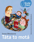 Táta to motá Táta to motá