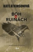 Boh v ruinách Boh v ruinách