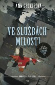 Ve službách Milosti Ve službách Milosti