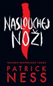 Naslouchej noži