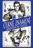 Divotvůrce 2: Černé znamení Divotvůrce 2: Černé znamení