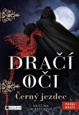 Dračí oči 2: Černý jezdec