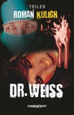 Dr. Weiss Dr. Weiss