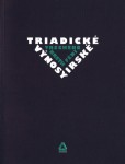 Triadické výnosy irské / Trecheng breth Féni