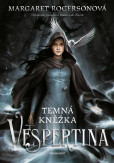 Vespertina – Temná kněžka Vespertina – Temná kněžka