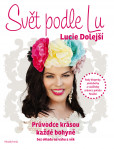 Svět podle LU