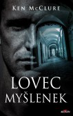 Lovec myšlenek Lovec myšlenek