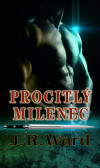 Procitlý milenec Procitlý milenec