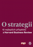 O strategii