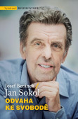 Odvaha ke svobodě Odvaha ke svobodě