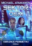 Sektor Osm Sektor Osm