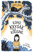 Koho krysák kousne Koho krysák kousne