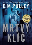 Mrtvý klíč Mrtvý klíč