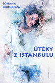 Útěky z Istanbulu