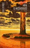 Hra o nežádoucí Hra o nežádoucí
