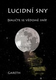 Lucidní sny Lucidní sny