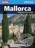 Mallorca