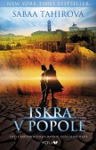 Iskra v popole Iskra v popole