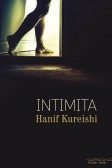 Intimita Intimita