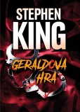 Geraldova hra Geraldova hra