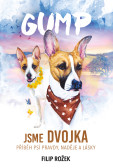 Gump: Jsme dvojka Gump: Jsme dvojka