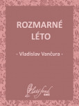 Rozmarné léto