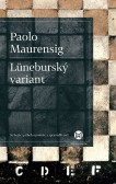 Lüneburský variant Lüneburský variant